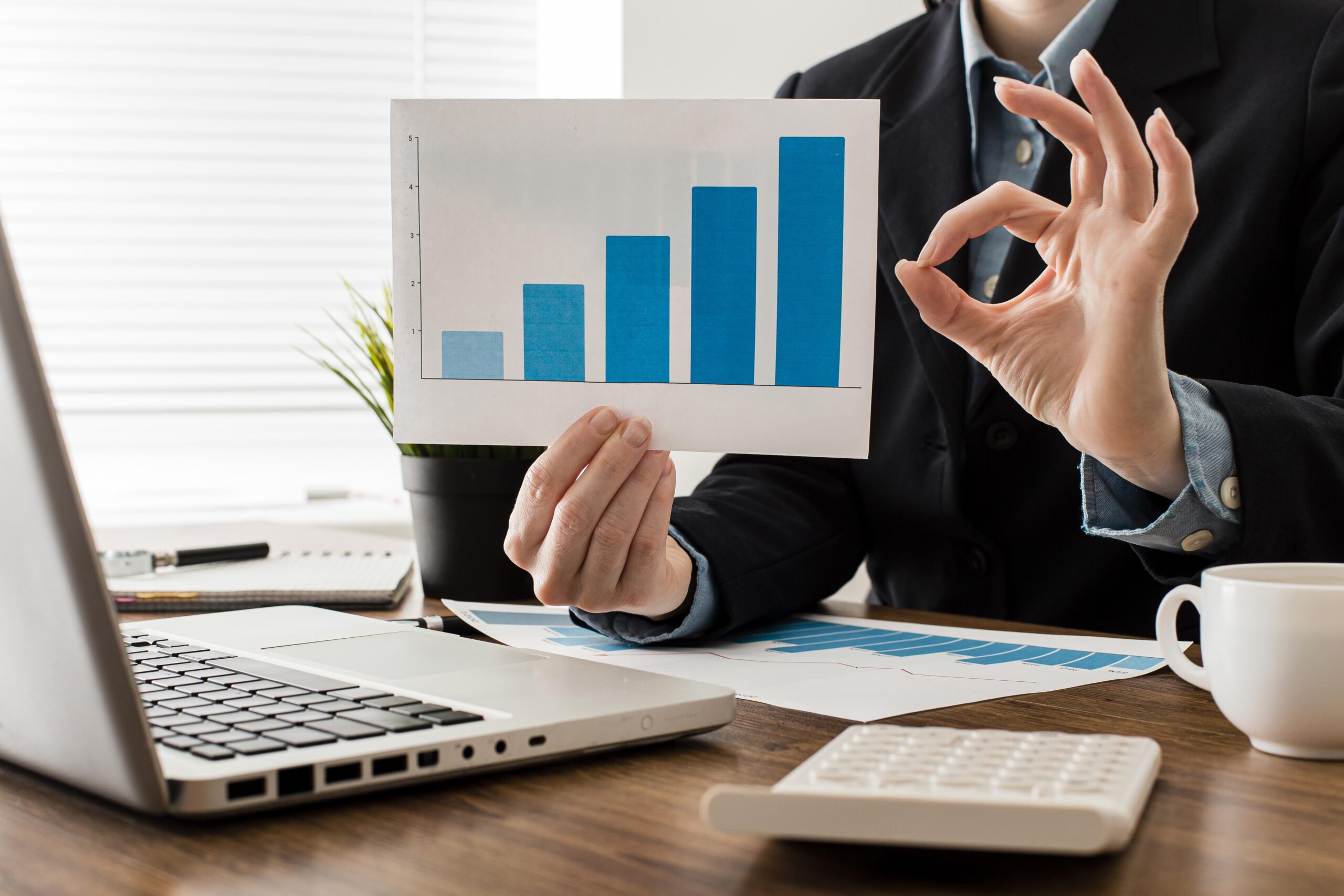 Boost Your ROI with Modern Customer Communications Platform: The 4 Must-Haves!