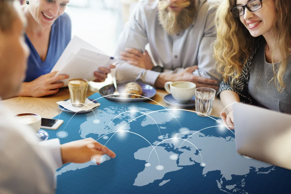 5 CCM Software Solutions elevating Telecom Customer Experience (CX)