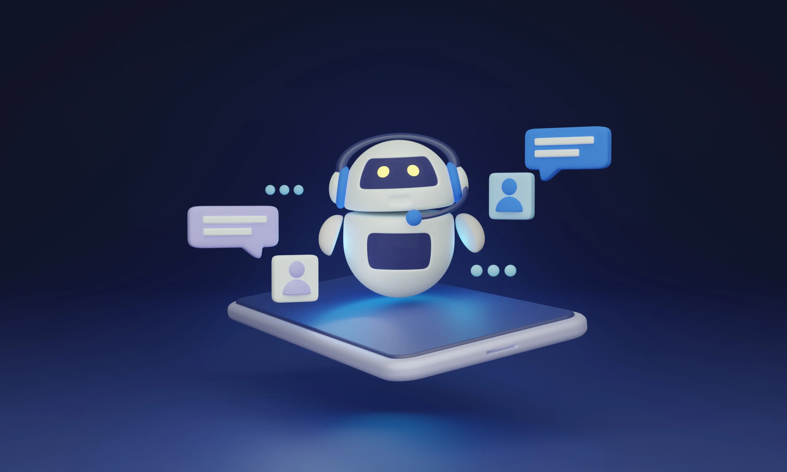Drive Innovation: VARTA & Chatbot Integration in Banking