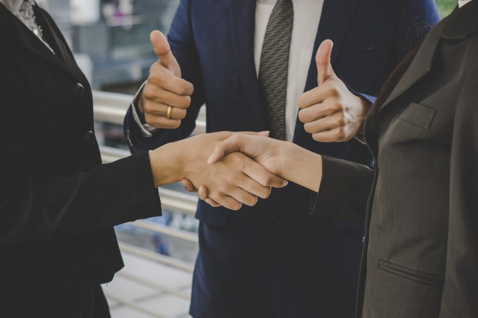 Digital Customer Experience Strategy: The Insurance Against Loss