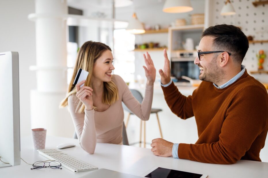 Maximizing Loyalty: Customer Experience Management in Banking