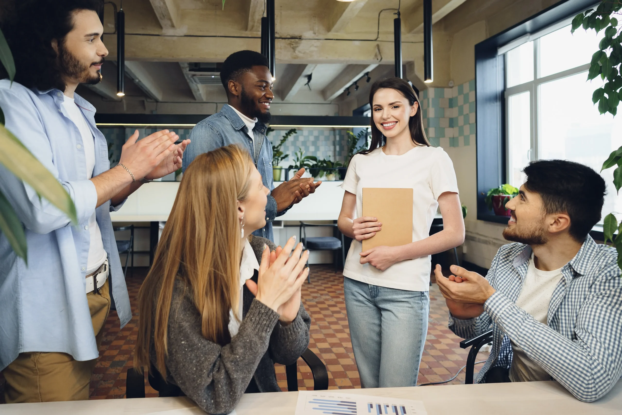 Addressing 8 Customer Onboarding Challenges with CCM Solutions