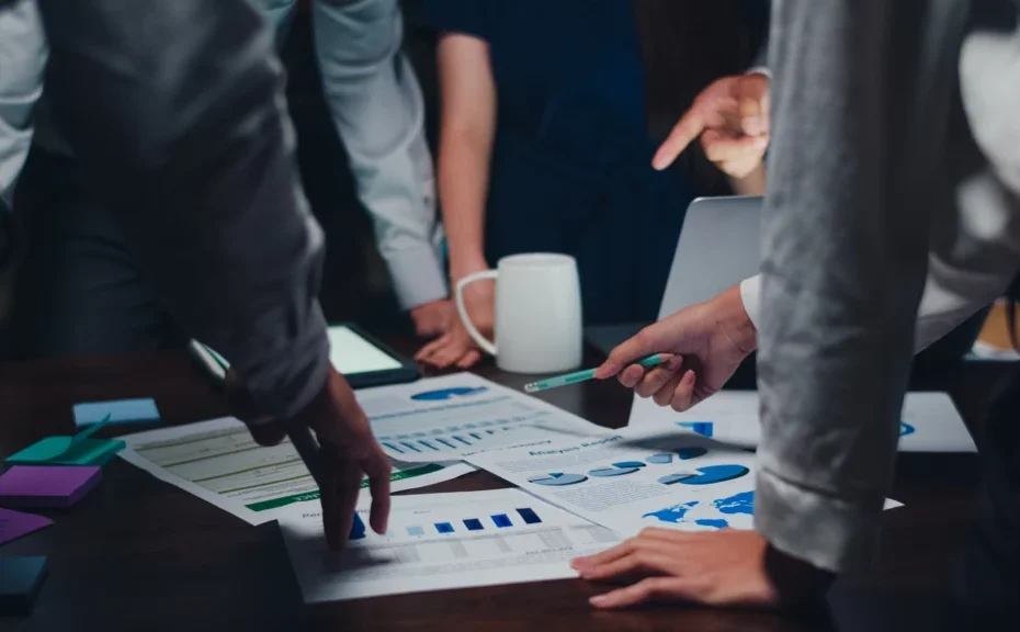 What Business Leaders Need to Know About Effective Customer Experience Strategies