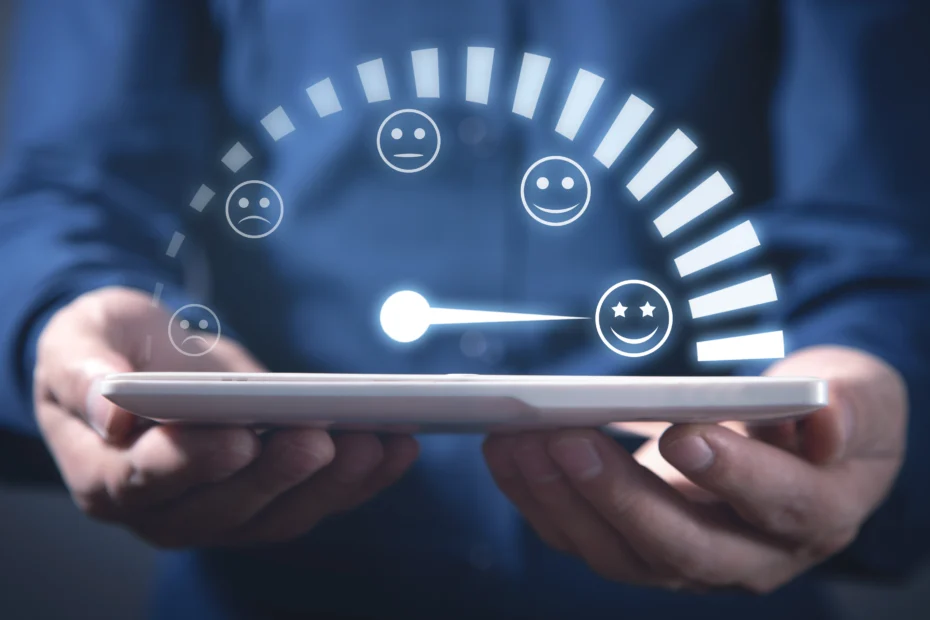 What Is Digital Customer Experience Management and Why It Matters?