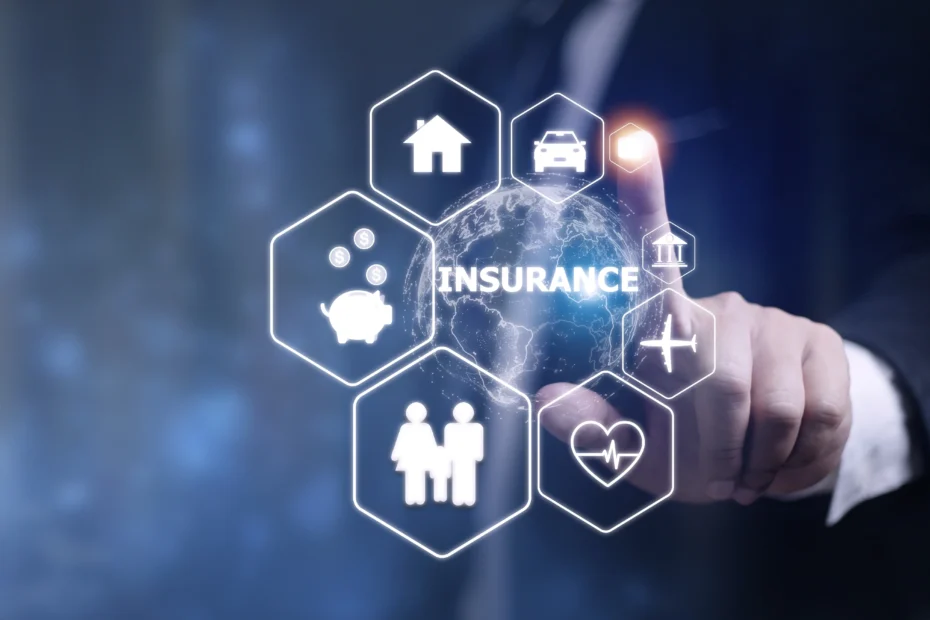 Importance of Omnichannel Communication Strategy in Insurance