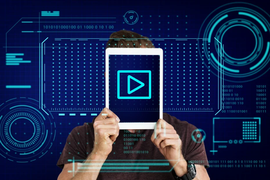 Simplify Complex Messages with Video Personalization for Enhanced Customer Engagement in Banking