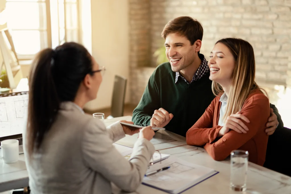 11 Customer Communication Trends Personalizing the Customer Experience