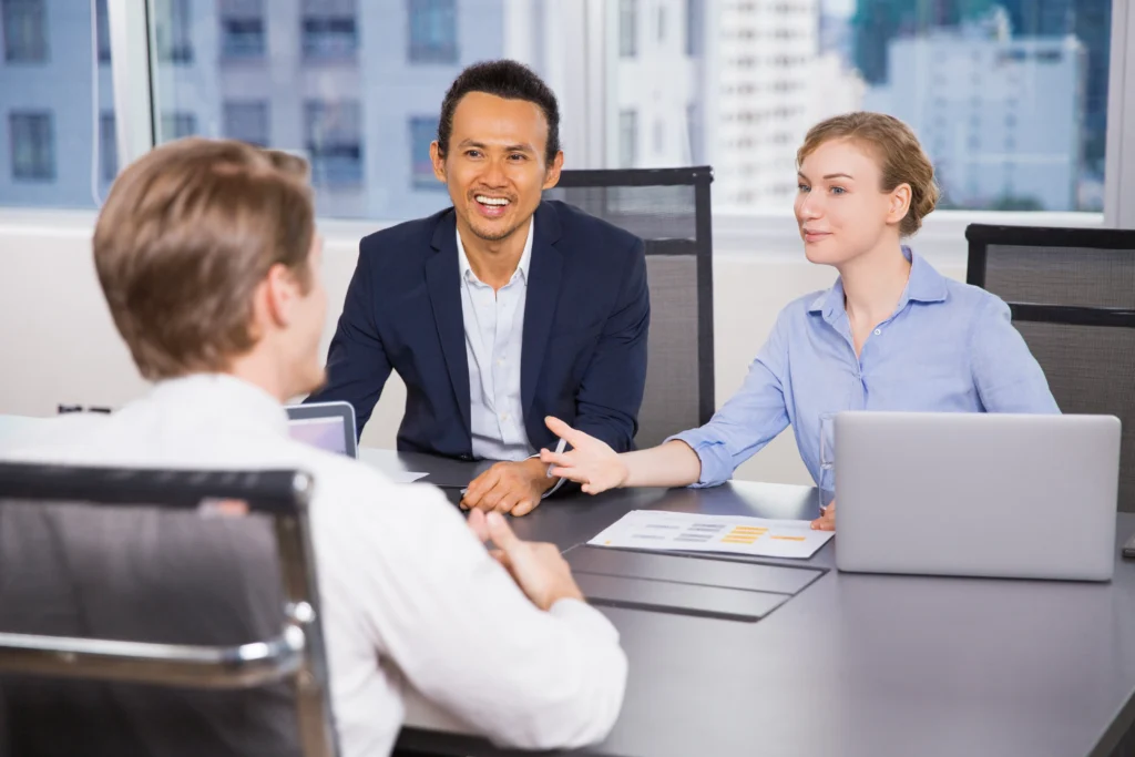 How CXM Is Transforming Financial Services Customer Experience to the Next Level