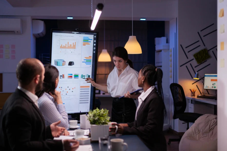 Top Customer Engagement Strategies in Banking for Enhanced Customer Experience