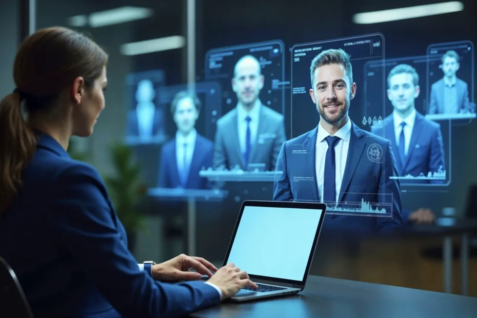 VARTA- Intelligent Digital Onboarding Solutions for Banks