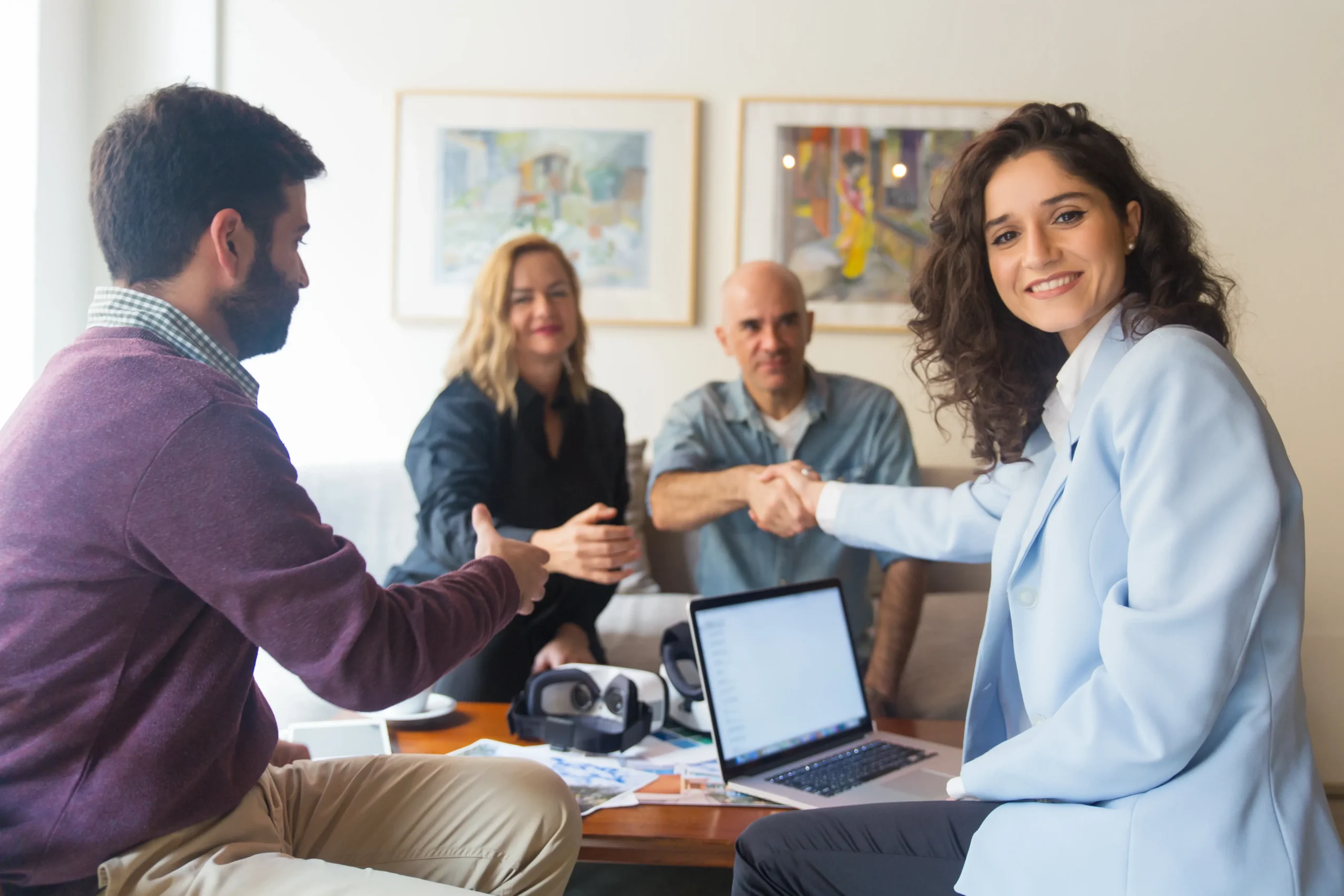 13 Customer Experience Management Strategies Boosting Your Retention Rate 