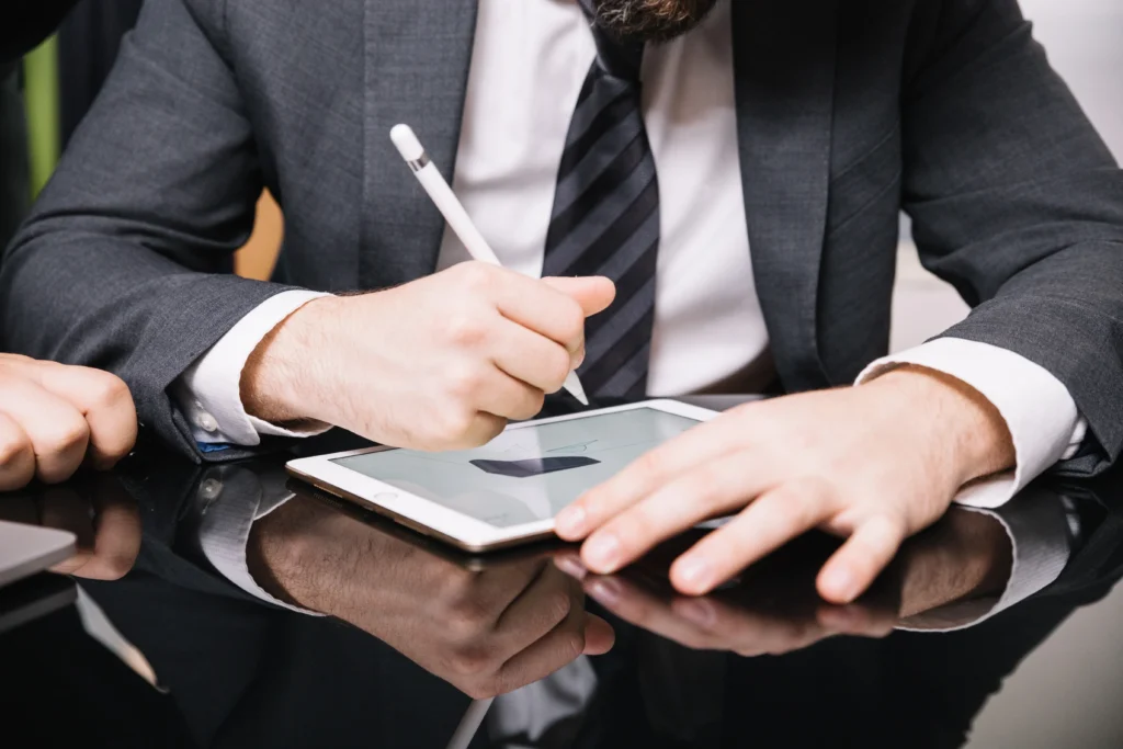 From Paper to Pixels: Digitally Signed PDFs Leveraging Modern CXM Platforms
