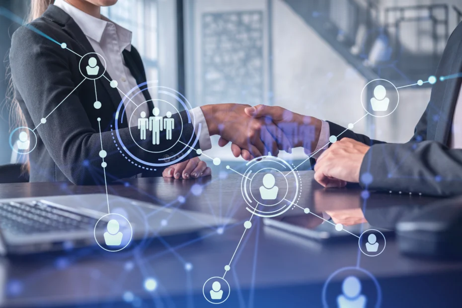 The Ultimate Guide to customer onboarding journey- Boost Your ROI