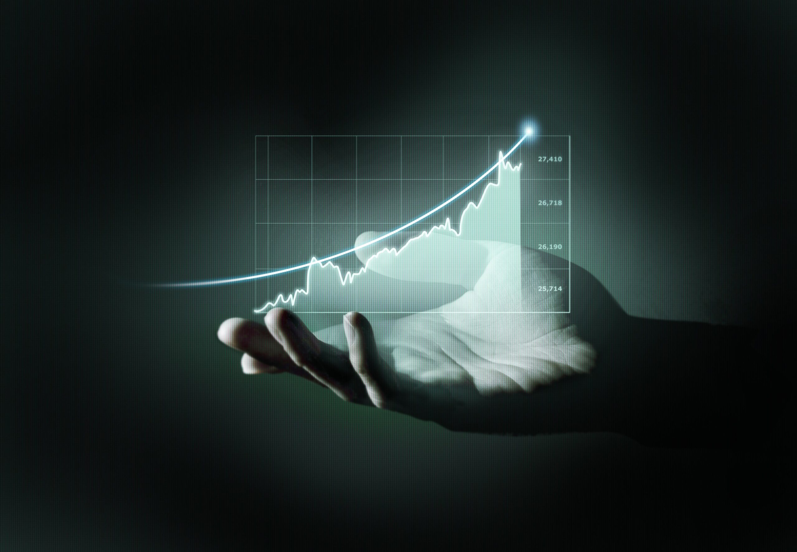 How Customer Experience Management Technology Is Driving Business Growth