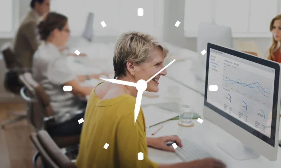 How Real-Time Communications Improve Customer Experiences- The CCM Take!