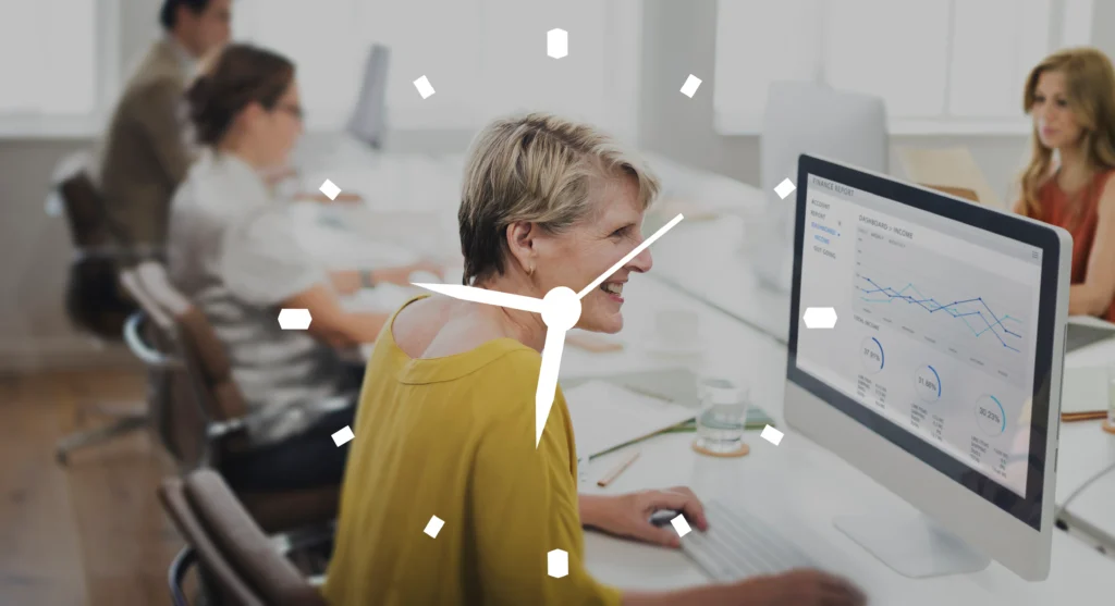 How Real-Time Communications Improve Customer Experiences- The CCM Take!