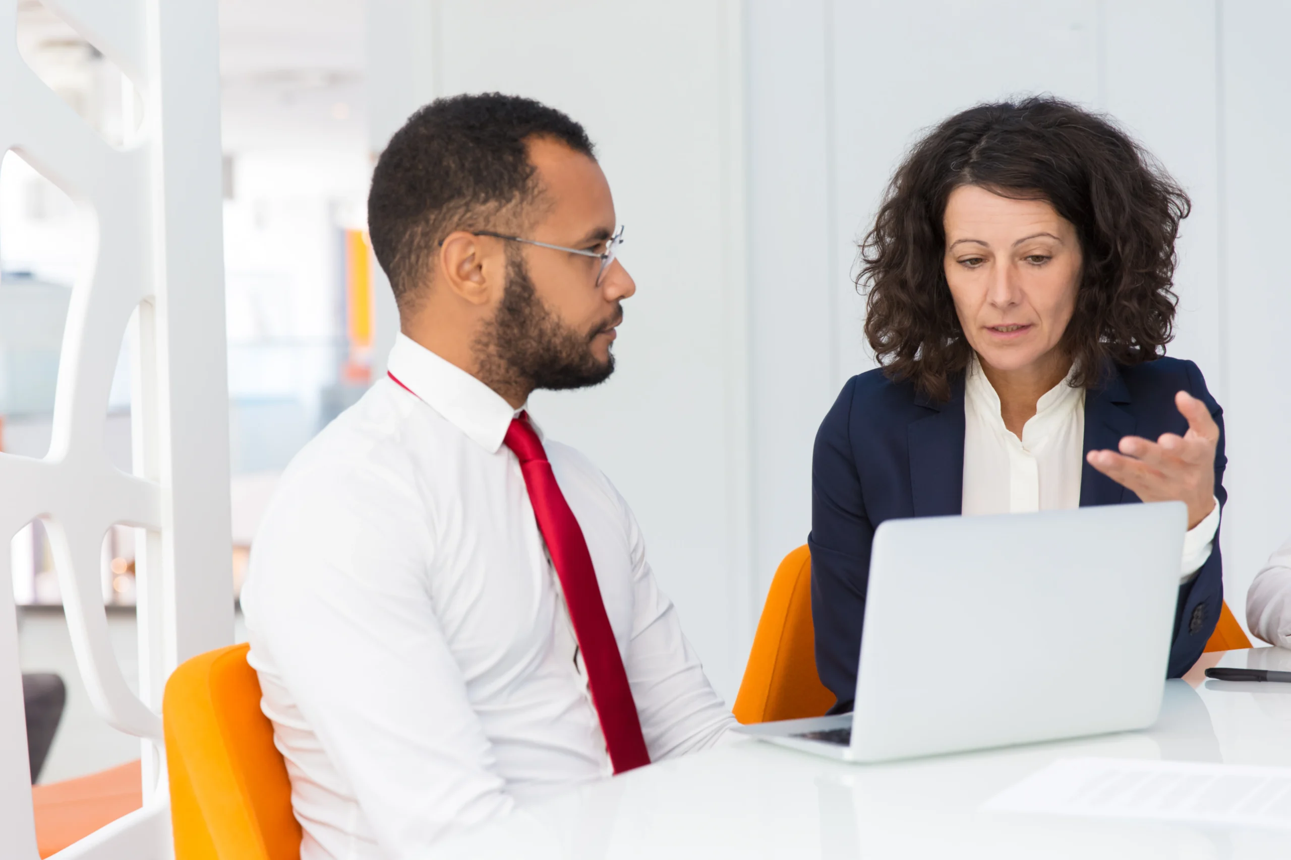 From Silos to Synergy: Addressing Customer Communication Management Challenges