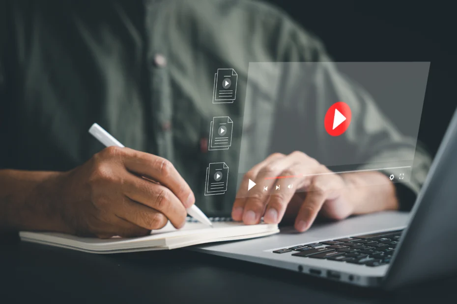 Experience An ROI Revolution With Data-Driven Interactive Personalized Video