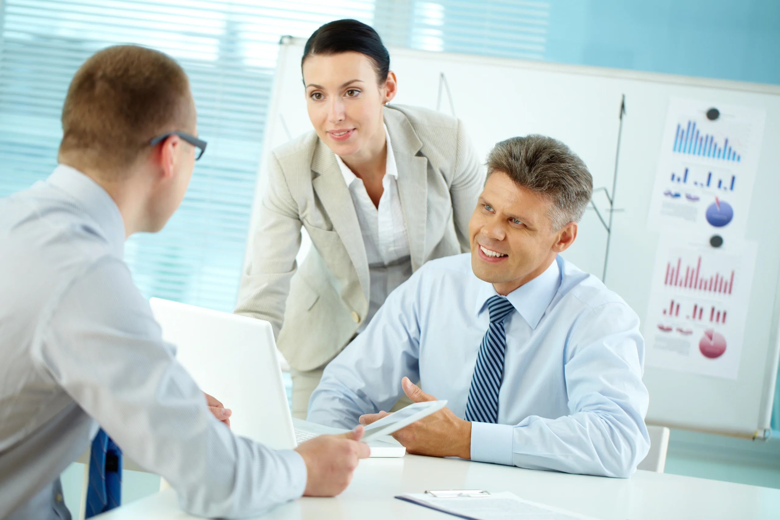 VARTA: Revolutionizing Bank Communication Management with Cutting-Edge Solutions