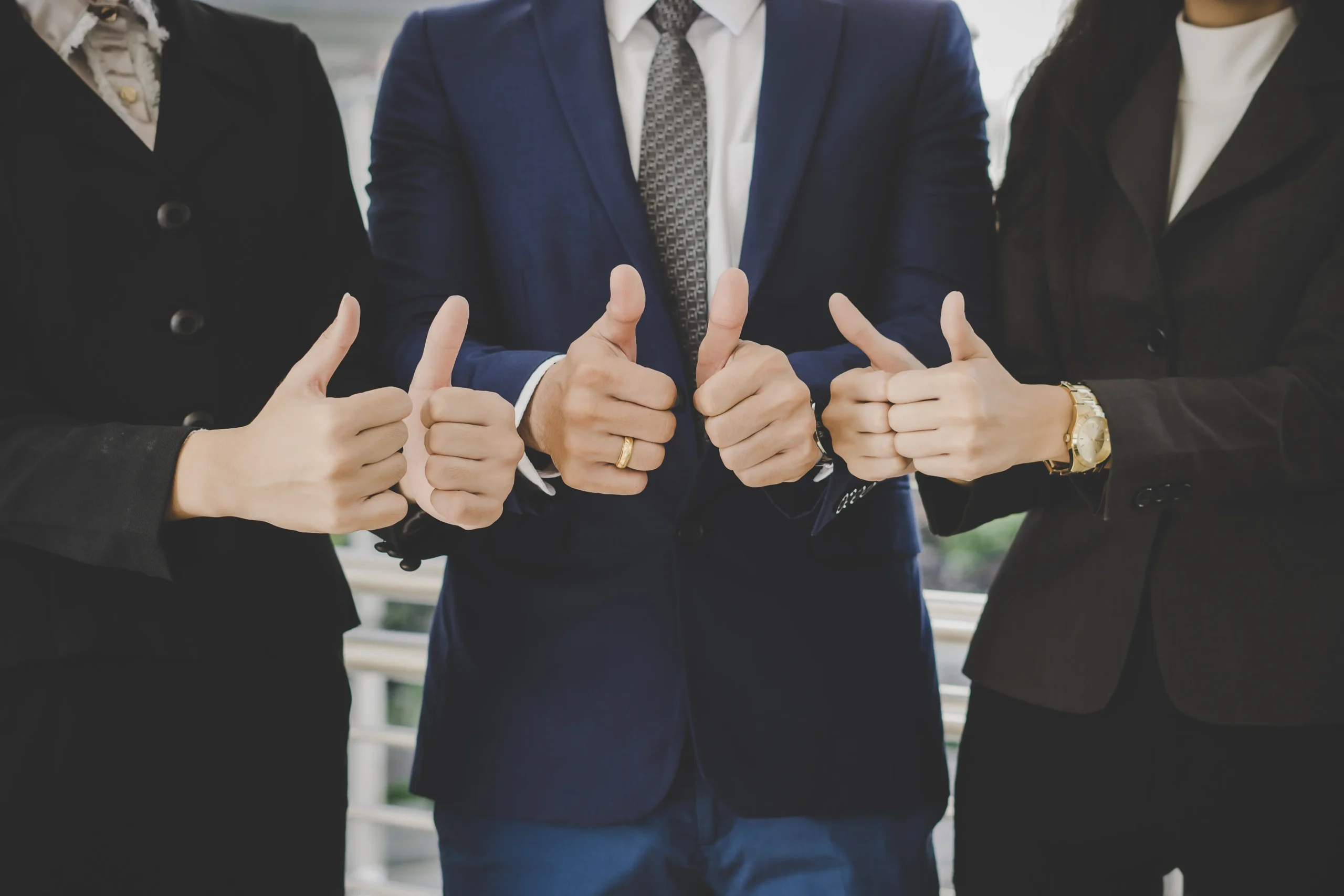 Optimizing Customer Satisfaction Measures through Personalization in CXM