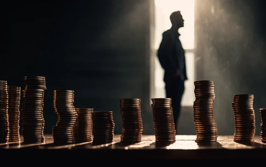 Embracing Data and Communication for Enhancing Customer Experience In Banking