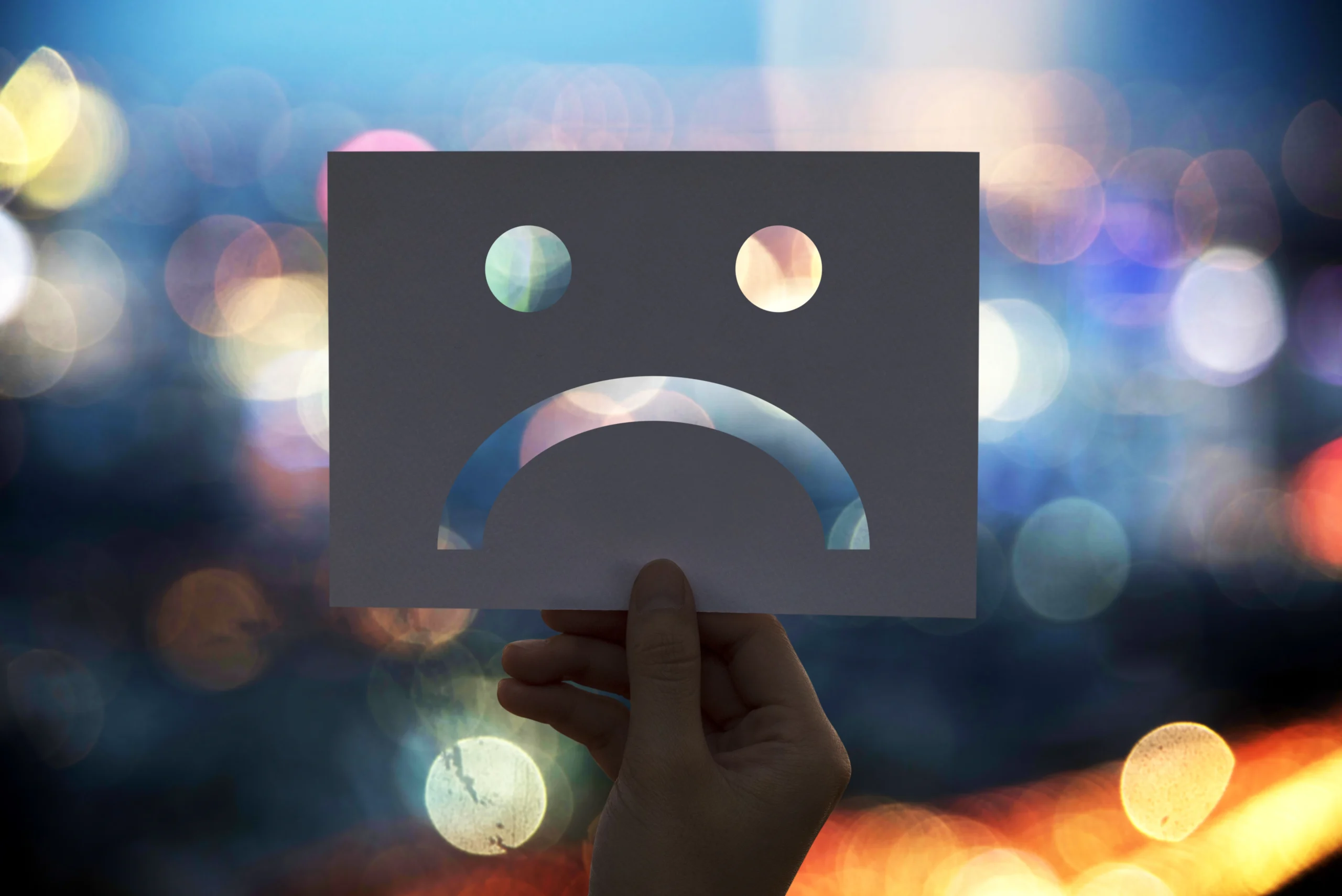 Avoid These 8 CX Sins: Proven Strategies for Customer Experience Success