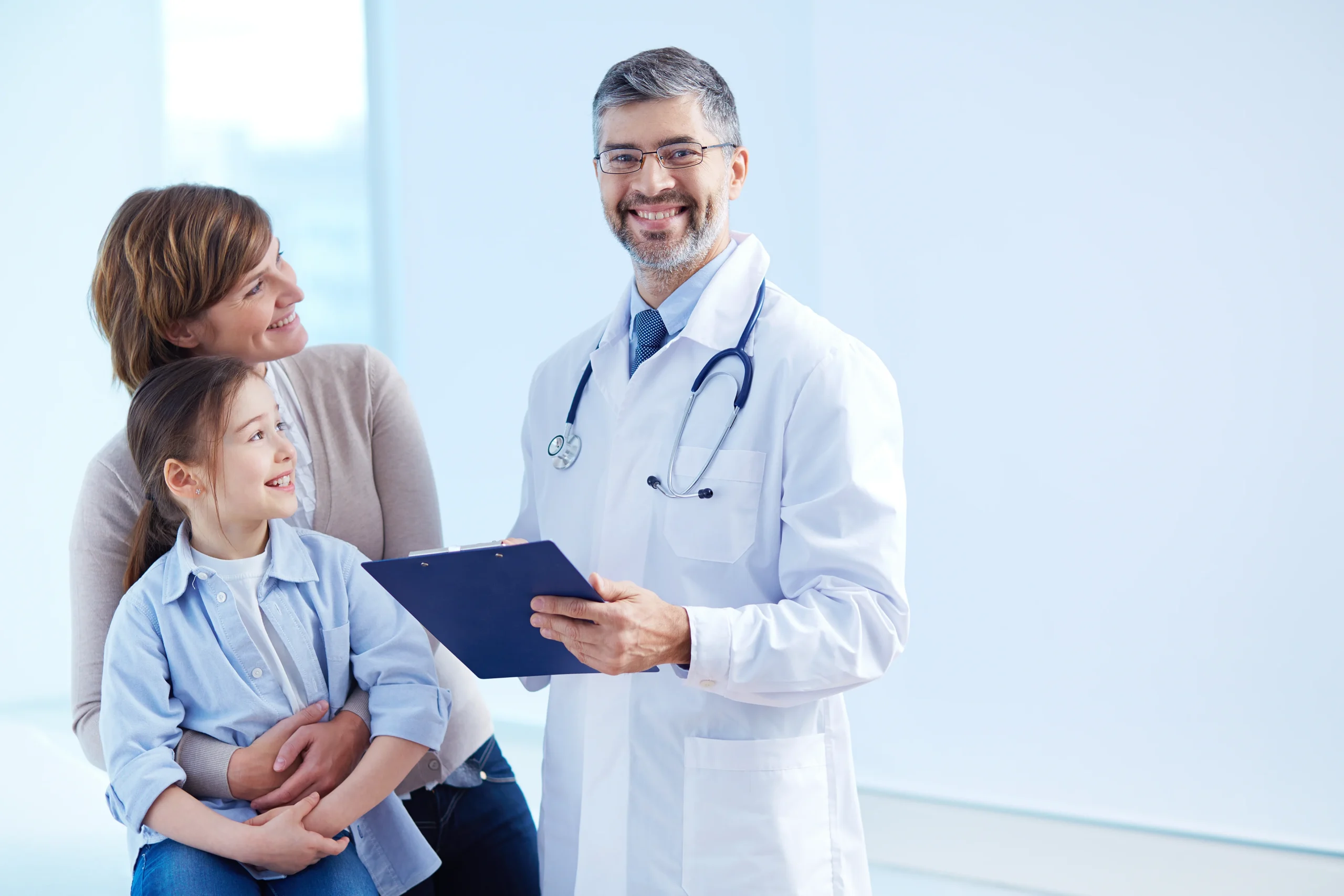 The Future of Patient-Centric Care: Transforming CX in Healthcare Insurance