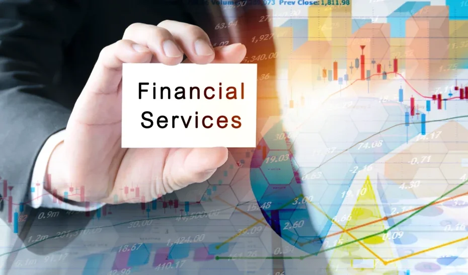 Customer-Centricity Redefined: Personalization's Impact on Financial Services