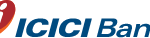 group-54411-2