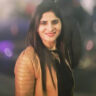 Picture of RituB