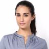 Picture of Sonia
