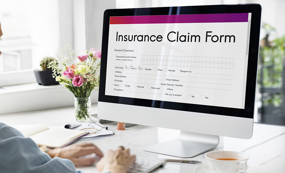 How Varta's Fillable PDF Creates Delighted Customers