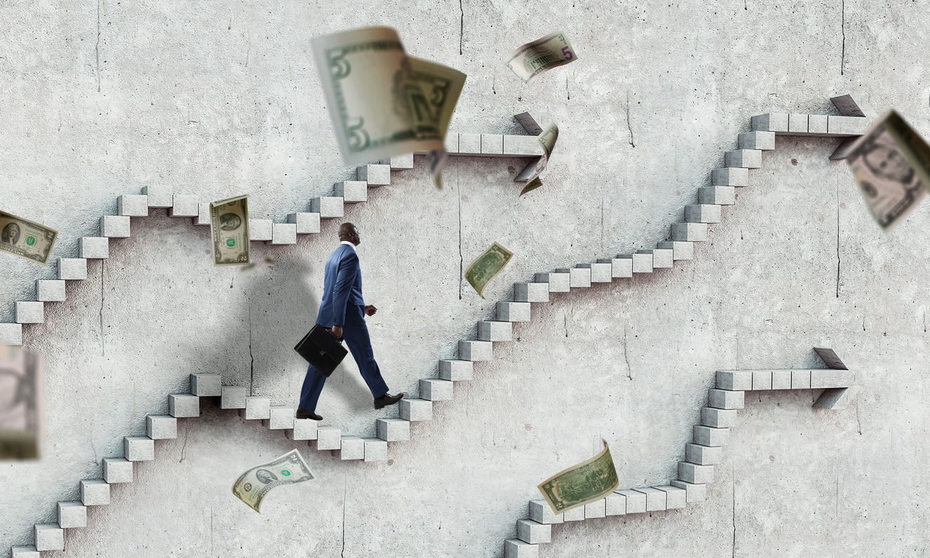 Addressing The Inefficiencies and Inconsistencies in Personalized Digital Banking