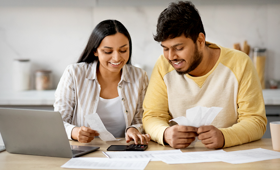 Key Facts Statement Compliance: Empowering Borrowers with Modern Communication Solutions 