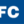 hdfc-bank