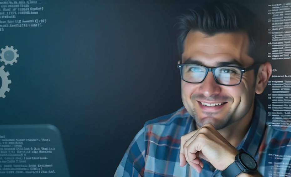 How ETL Automation is Transforming Real-Time Data Processing in Banking