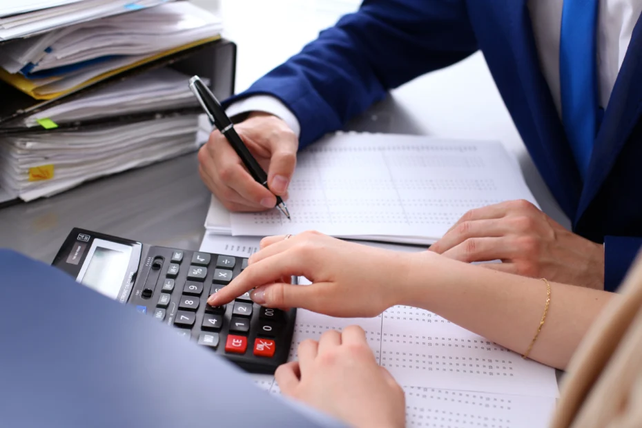 Simplifying Bank Reconciliation with VARTA's MT940 Swift Statements 