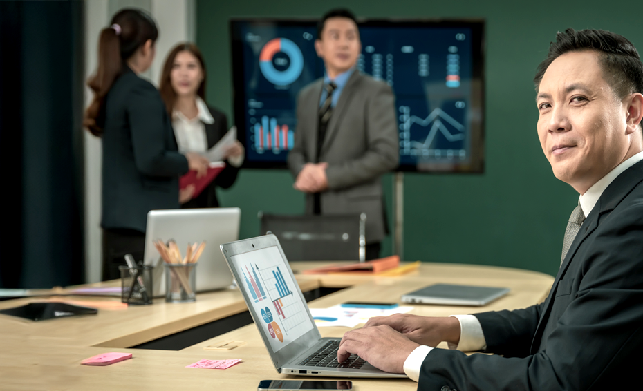 Reducing Downtime in Financial Messaging: A CTO's Roadmap 