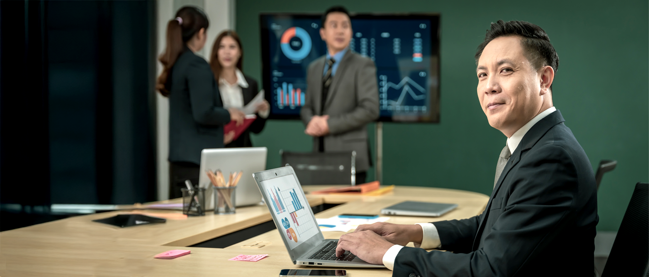 Reducing Downtime in Financial Messaging: A CTO's Roadmap 