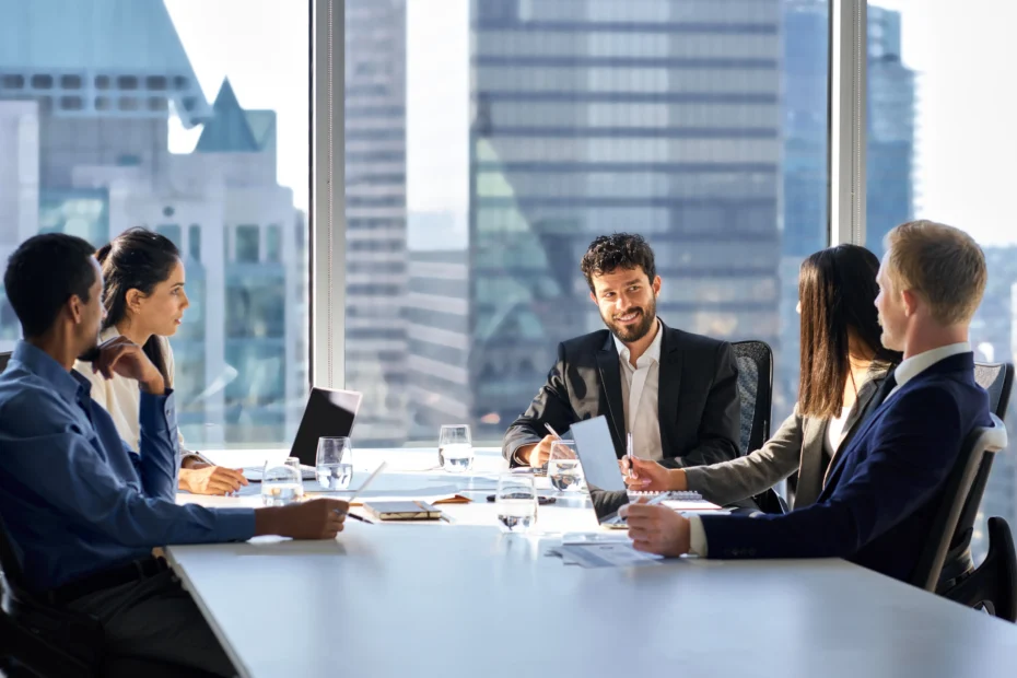 5 Ways Financial Institutions Can Ensure CCM Security & Regulatory Compliance 