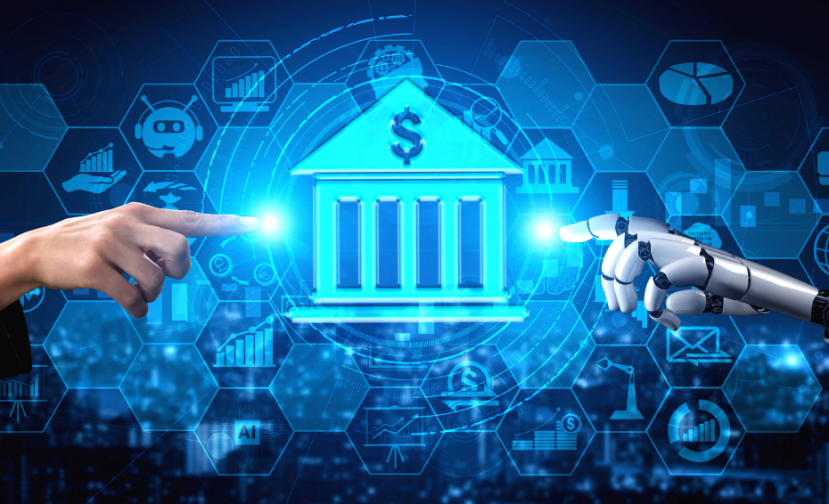 Personalize Your Bank Communications with VARTA Automation