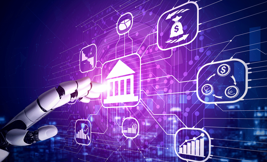 How GenAI-Driven CCM Transforms Marketing Communication in Banking