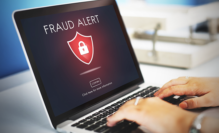 How VARTA Transforms Fraud Alerts and Notifications in Banking