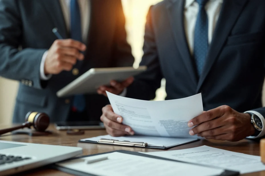 Ensuring Compliance and Security in Banking Data Management