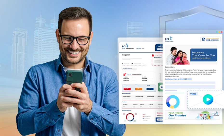How AI-Driven Compliance Solutions Are Transforming Banking blog banner