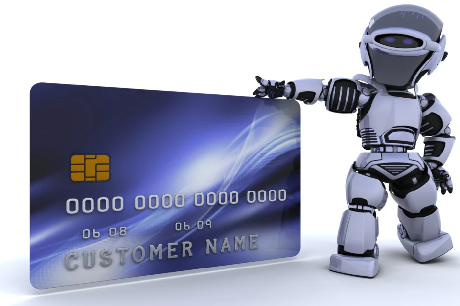 Retail Banking Growth with Agentic AI blog banner