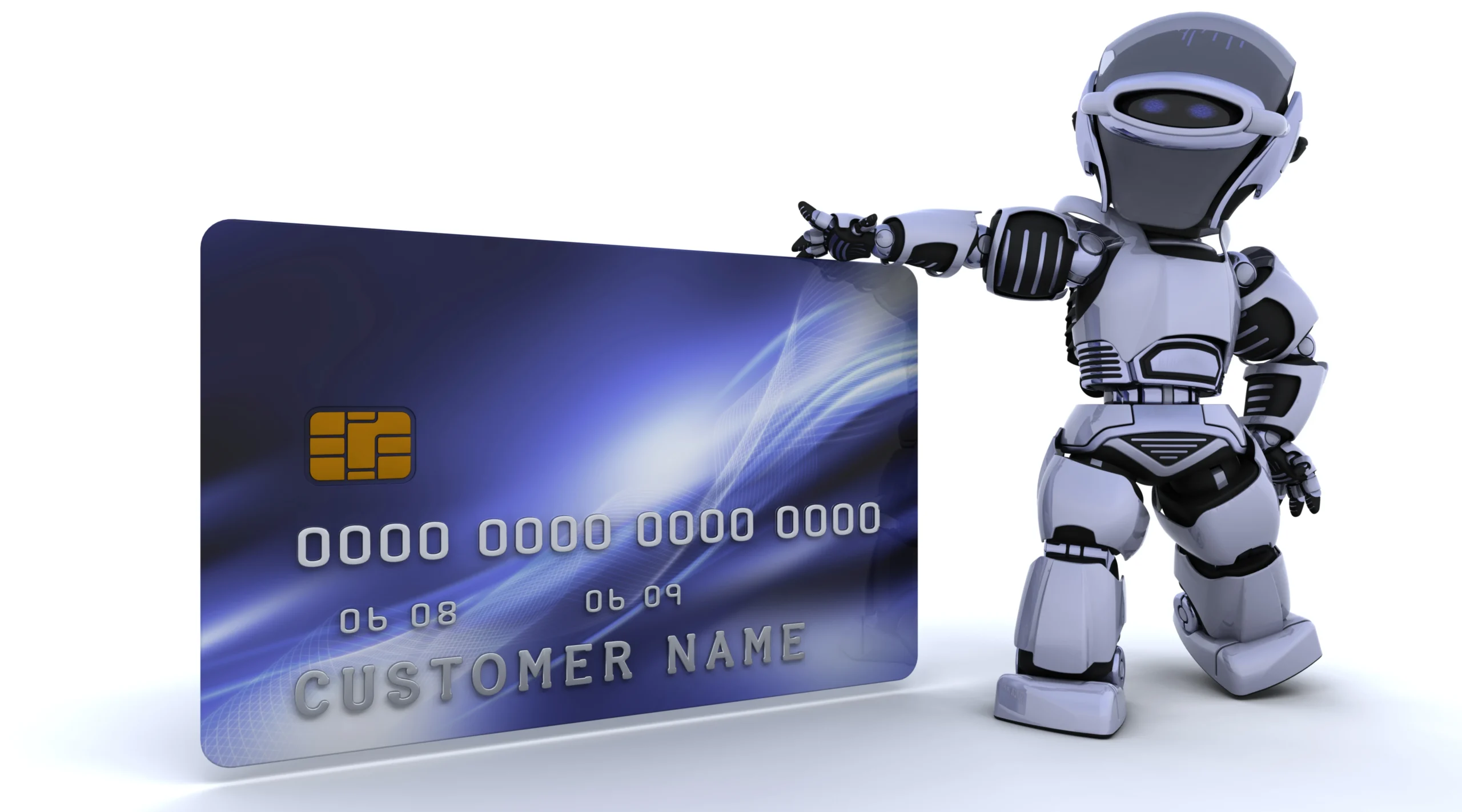 Retail Banking Growth with Agentic AI blog banner