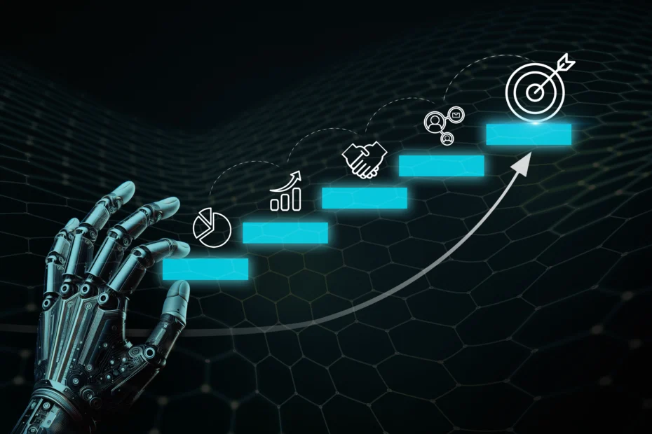 Is Your Bank’s Retention Strategy Missing AI-driven Orchestration blog banner