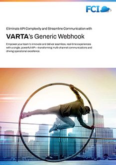 Generic Webhook (CRM Integrator)_Brochure