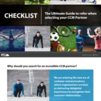 ccm-partner-ebook-r8lggggctdi8rg57het1ozfqzkm830q2fv3489pl34